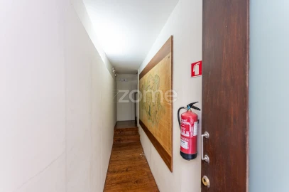 Apartamento T1 para Venda em Cedofeita, Santo Ildefonso, Sé, Miragaia, São Nicolau e Vitória