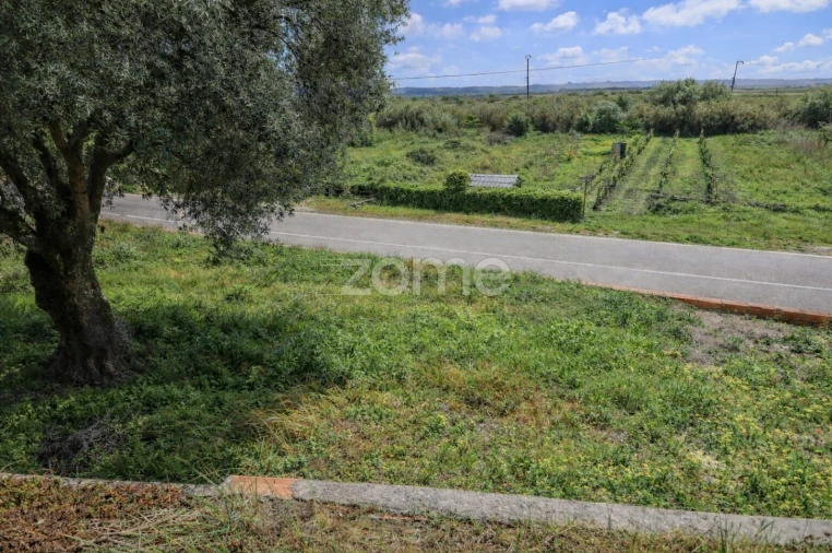 Terreno para Venda em Vila Verde Foto 7