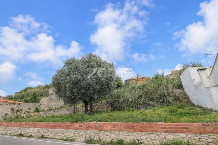 Terreno para Venda em Vila Verde Foto 2