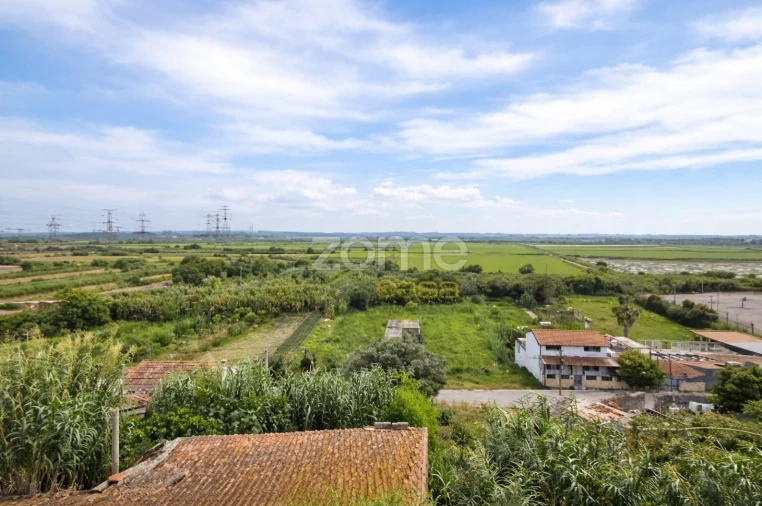 Terreno para Venda em Vila Verde Foto 5