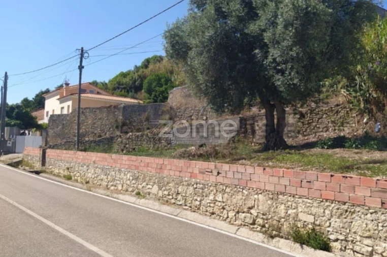 Terreno para Venda em Vila Verde Foto 12