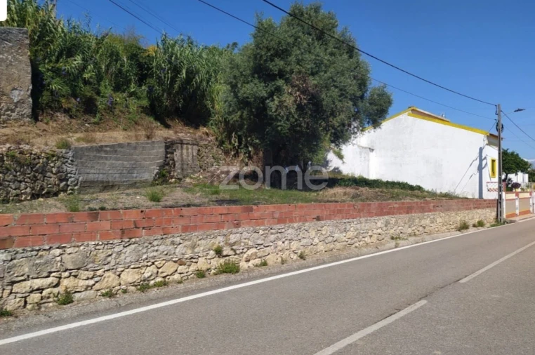 Terreno para Venda em Vila Verde Foto 8