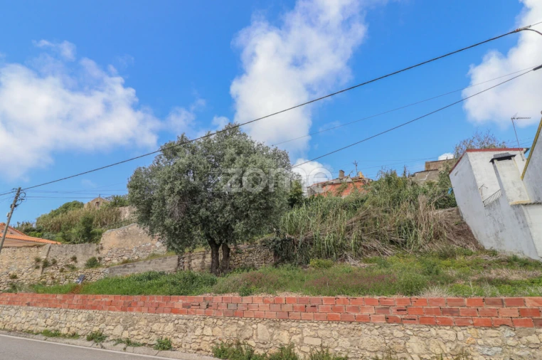 Terreno para Venda em Vila Verde Foto 9