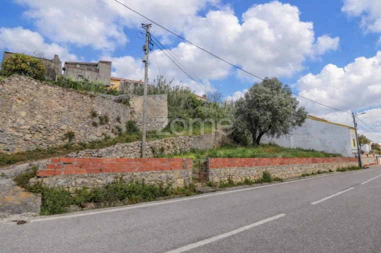 Terreno para Venda em Vila Verde Foto 6