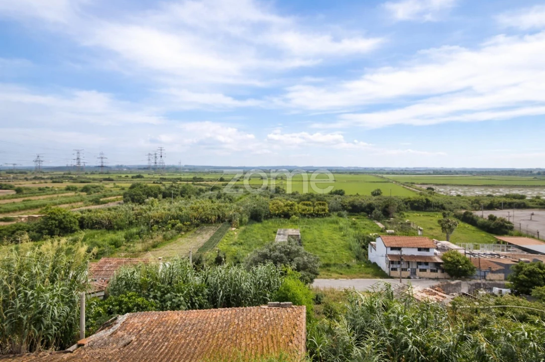 Terreno para Venda em Vila Verde Foto 14