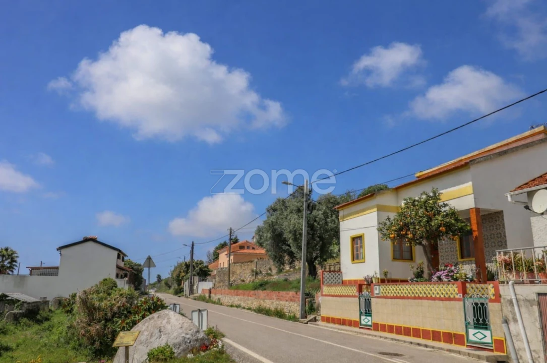 Terreno para Venda em Vila Verde Foto 13