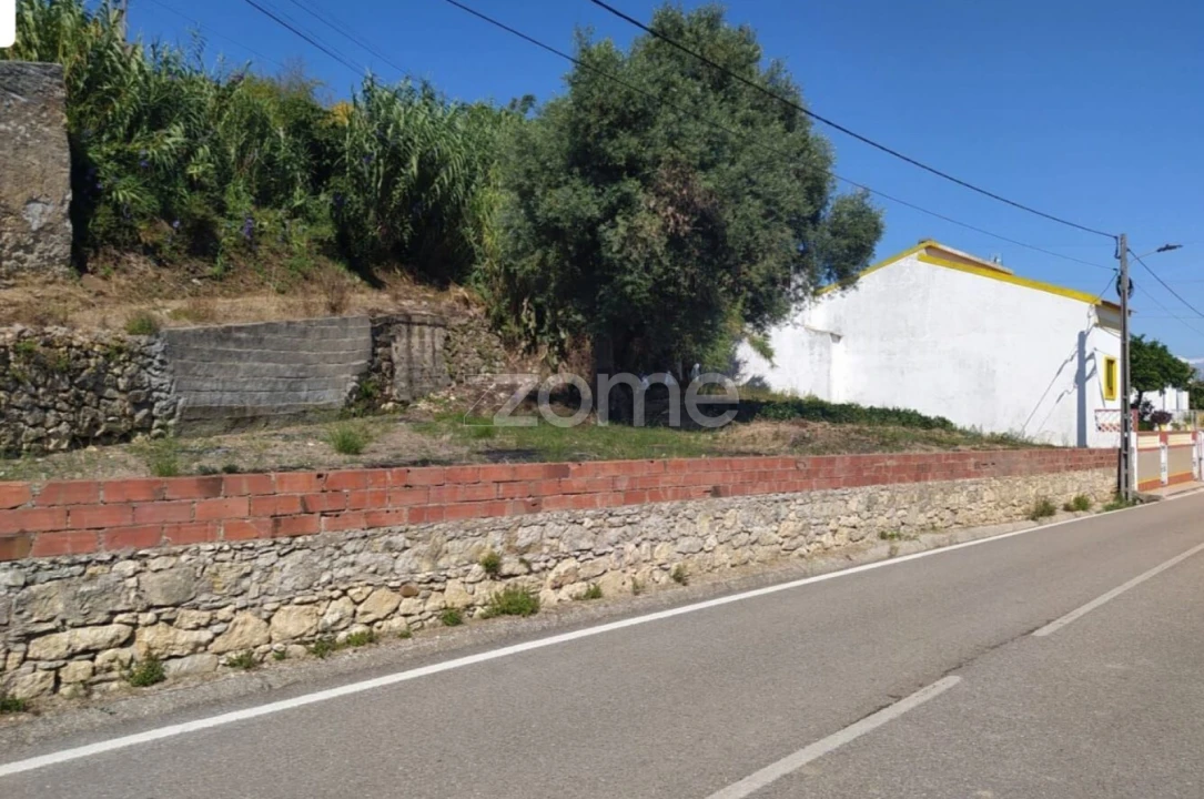 Terreno para Venda em Vila Verde Foto 8