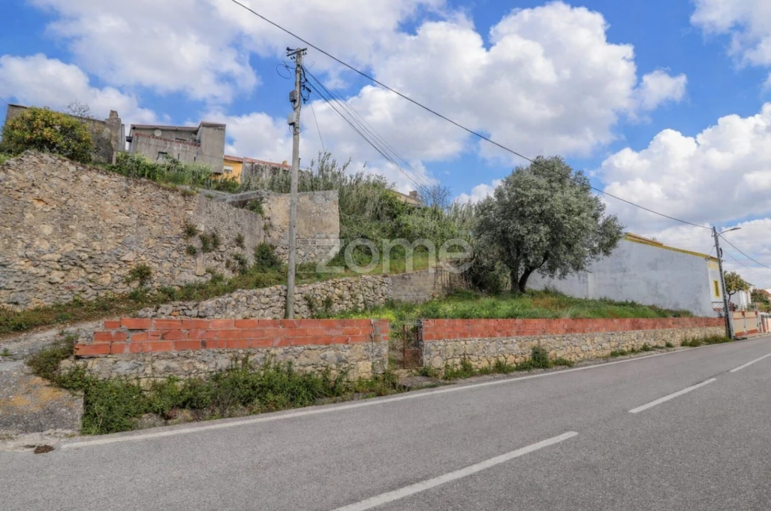 Terreno para Venda em Vila Verde Foto 15