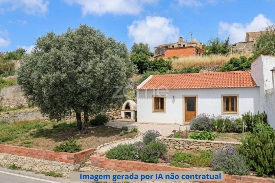 Terreno para Venda em Vila Verde Foto 17