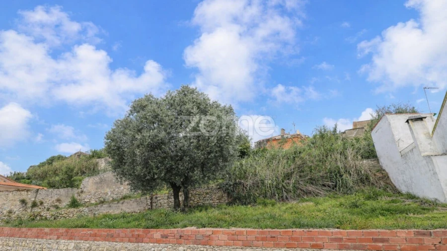 Terreno para Venda em Vila Verde