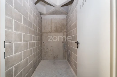Apartamento T1 para Arrendamento em Parque das Nações
