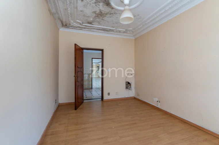 Moradia T6 para Venda em Cascais e Estoril Foto 19