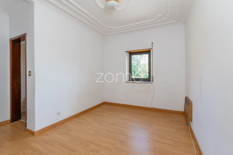 Moradia T6 para Venda em Cascais e Estoril Foto 21