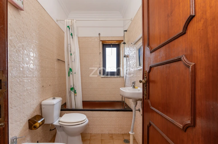 Moradia T6 para Venda em Cascais e Estoril Foto 23