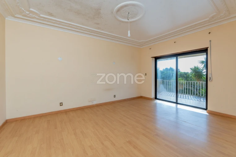 Moradia T6 para Venda em Cascais e Estoril Foto 33