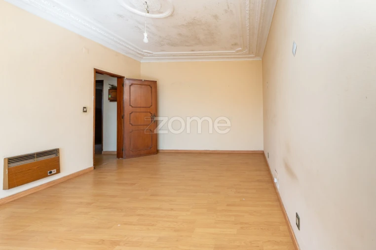 Moradia T6 para Venda em Cascais e Estoril Foto 35