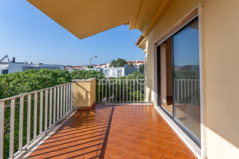 Moradia T6 para Venda em Cascais e Estoril Foto 37