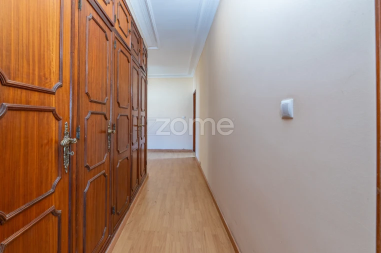 Moradia T6 para Venda em Cascais e Estoril Foto 40