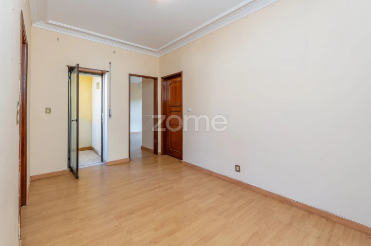 Moradia T6 para Venda em Cascais e Estoril Foto 41