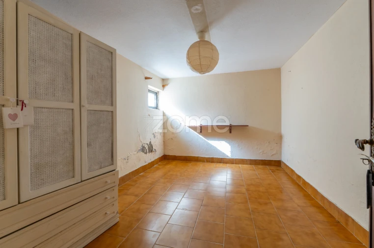 Moradia T6 para Venda em Cascais e Estoril Foto 54