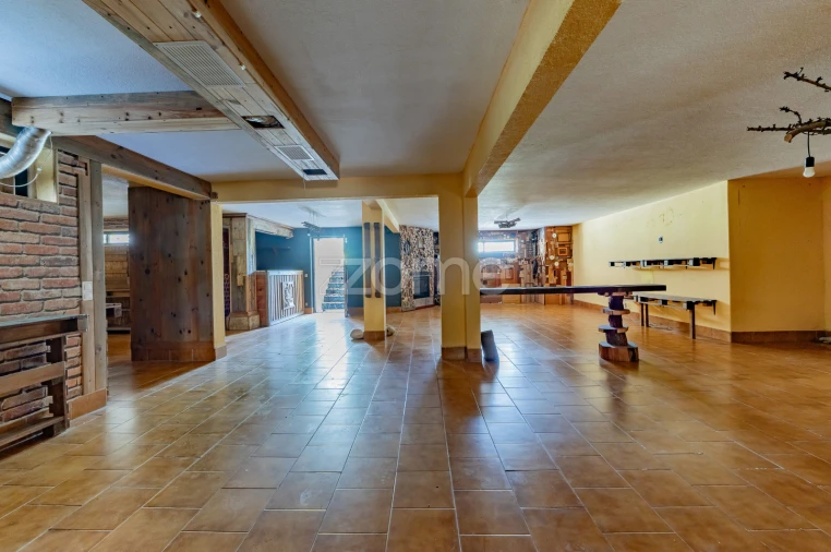 Moradia T6 para Venda em Cascais e Estoril Foto 55