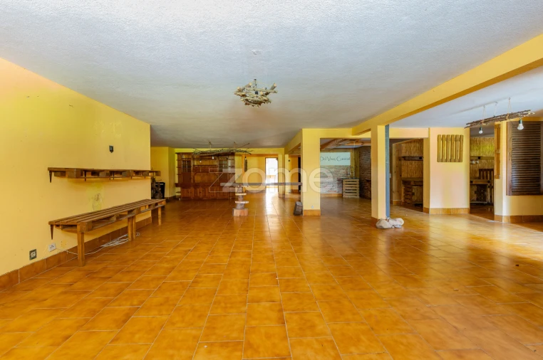 Moradia T6 para Venda em Cascais e Estoril Foto 57