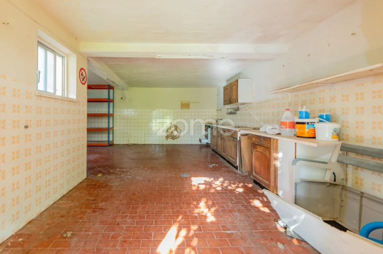 Moradia T6 para Venda em Cascais e Estoril Foto 60