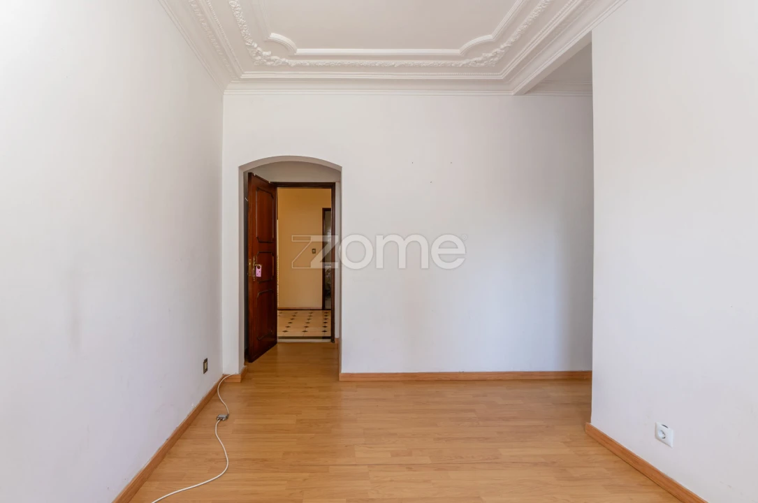 Moradia T6 para Venda em Cascais e Estoril Foto 22