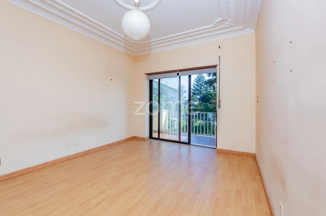 Moradia T6 para Venda em Cascais e Estoril Foto 51