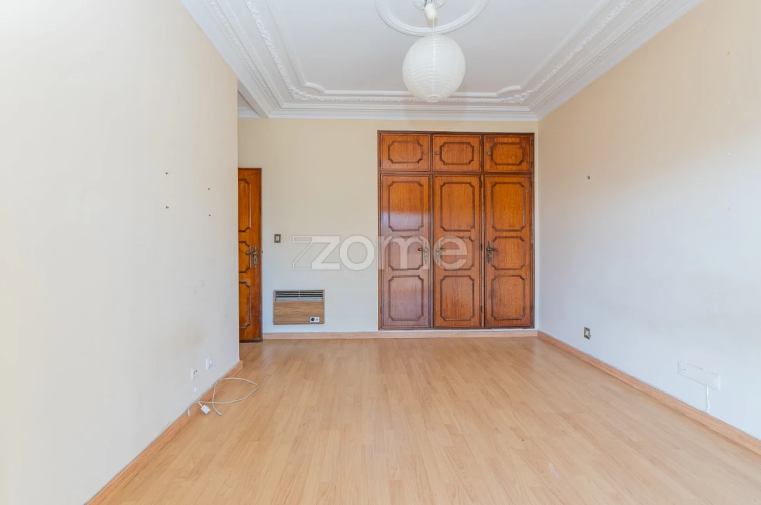 Moradia T6 para Venda em Cascais e Estoril Foto 52