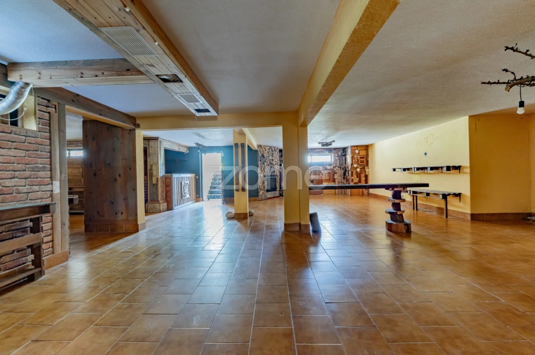 Moradia T6 para Venda em Cascais e Estoril Foto 55