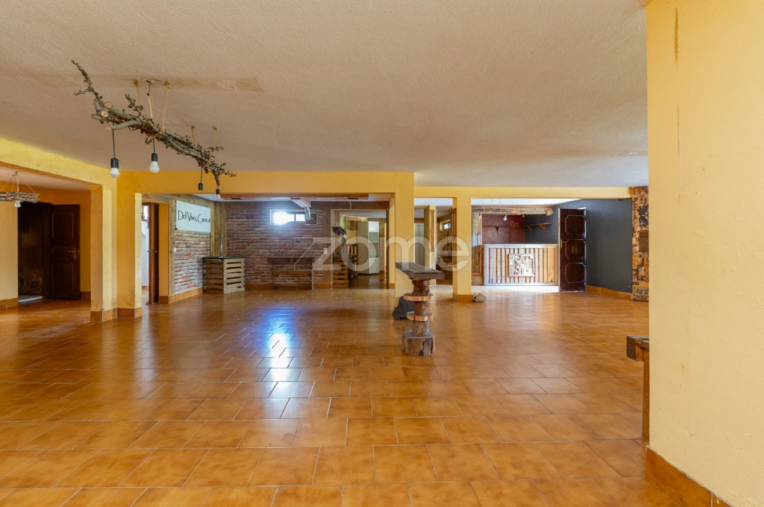 Moradia T6 para Venda em Cascais e Estoril Foto 56