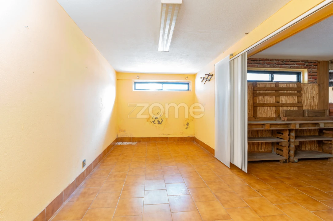 Moradia T6 para Venda em Cascais e Estoril Foto 58