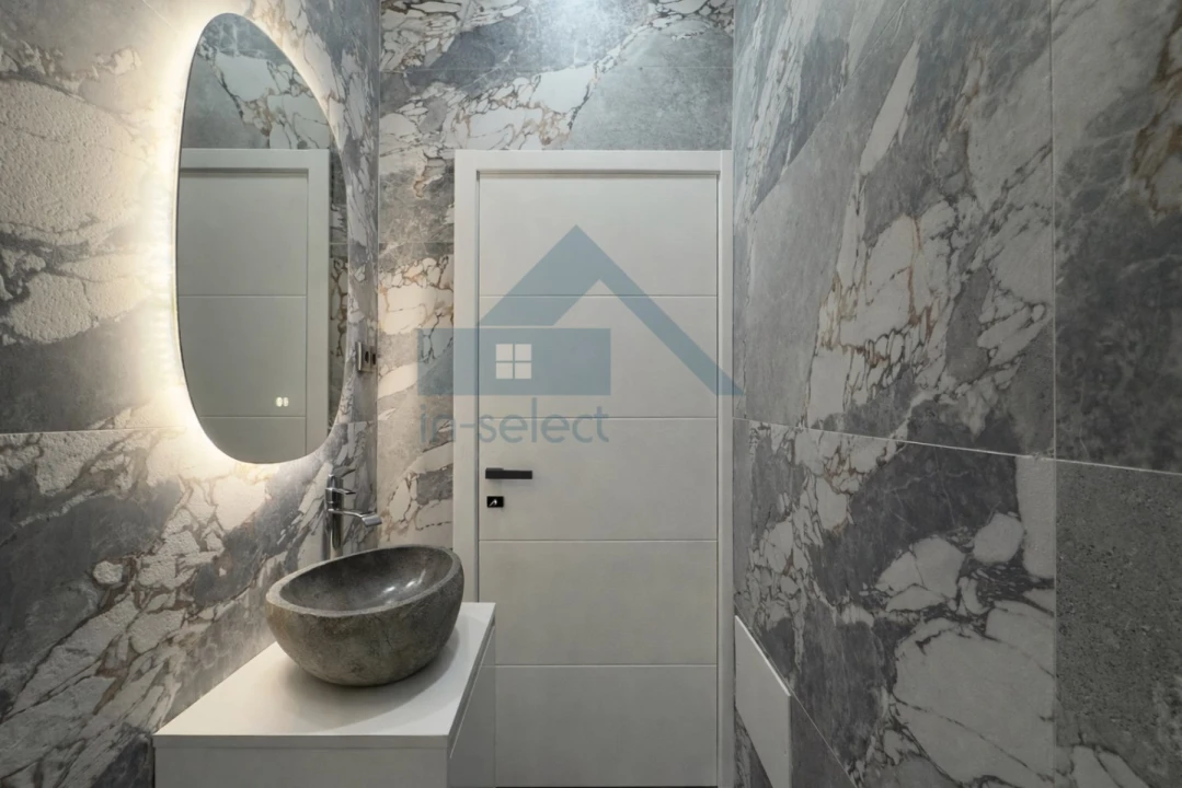 Moradia T3 para Venda em Quelfes Foto 14