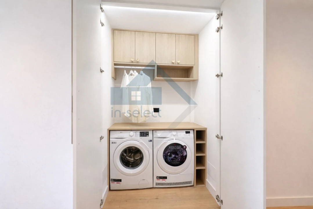 Moradia T3 para Venda em Quelfes Foto 18