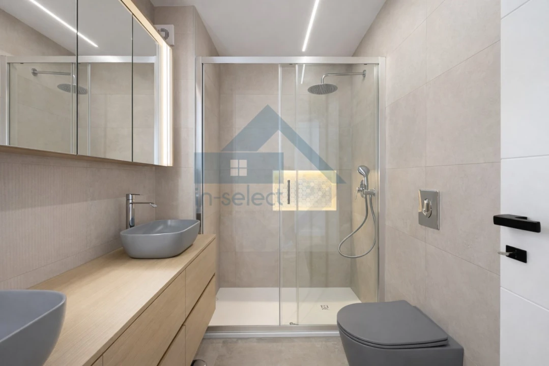 Moradia T3 para Venda em Quelfes Foto 22