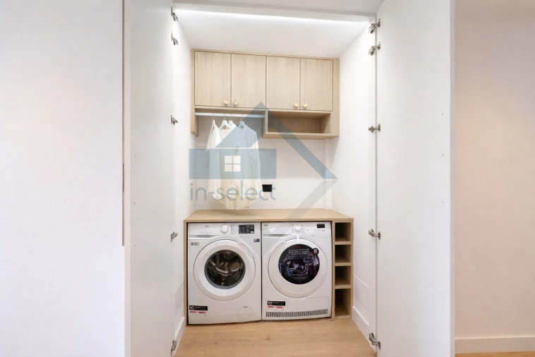 Moradia T3 para Venda em Quelfes Foto 18