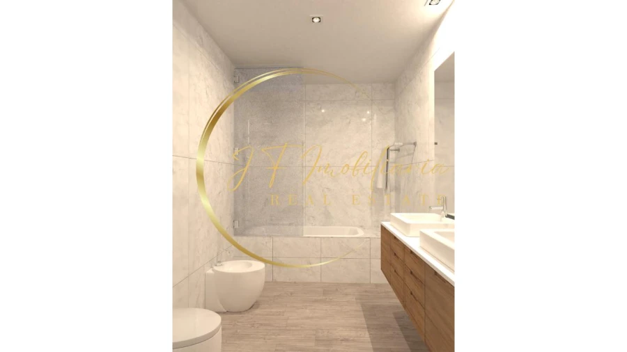 Apartamento T2 para Venda em Gafanha da Nazaré Foto 16