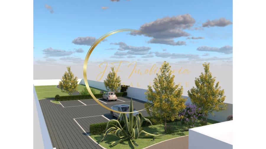 Apartamento T2 para Venda em Gafanha da Nazaré Foto 8