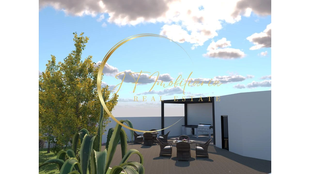 Apartamento T2 para Venda em Gafanha da Nazaré Foto 3