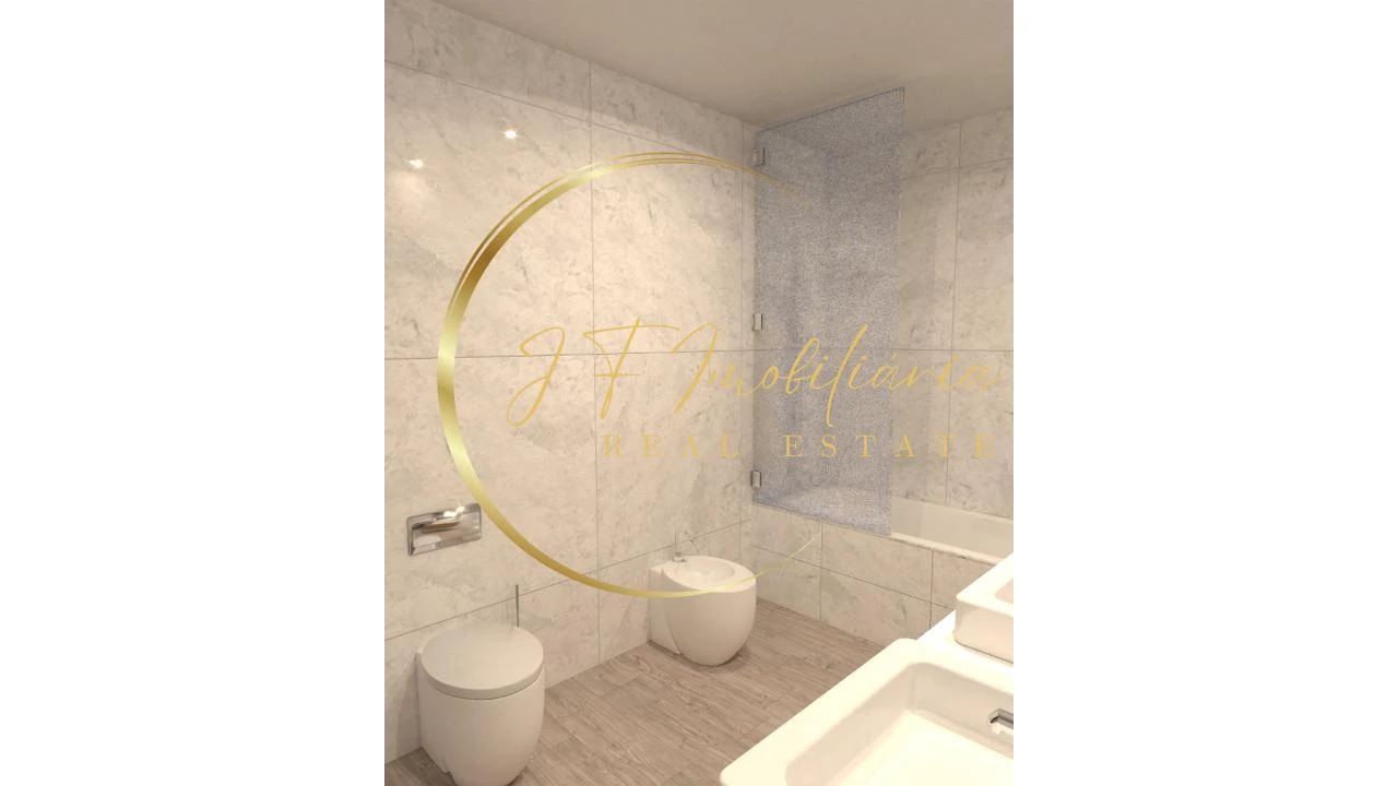 Apartamento T2 para Venda em Gafanha da Nazaré Foto 15