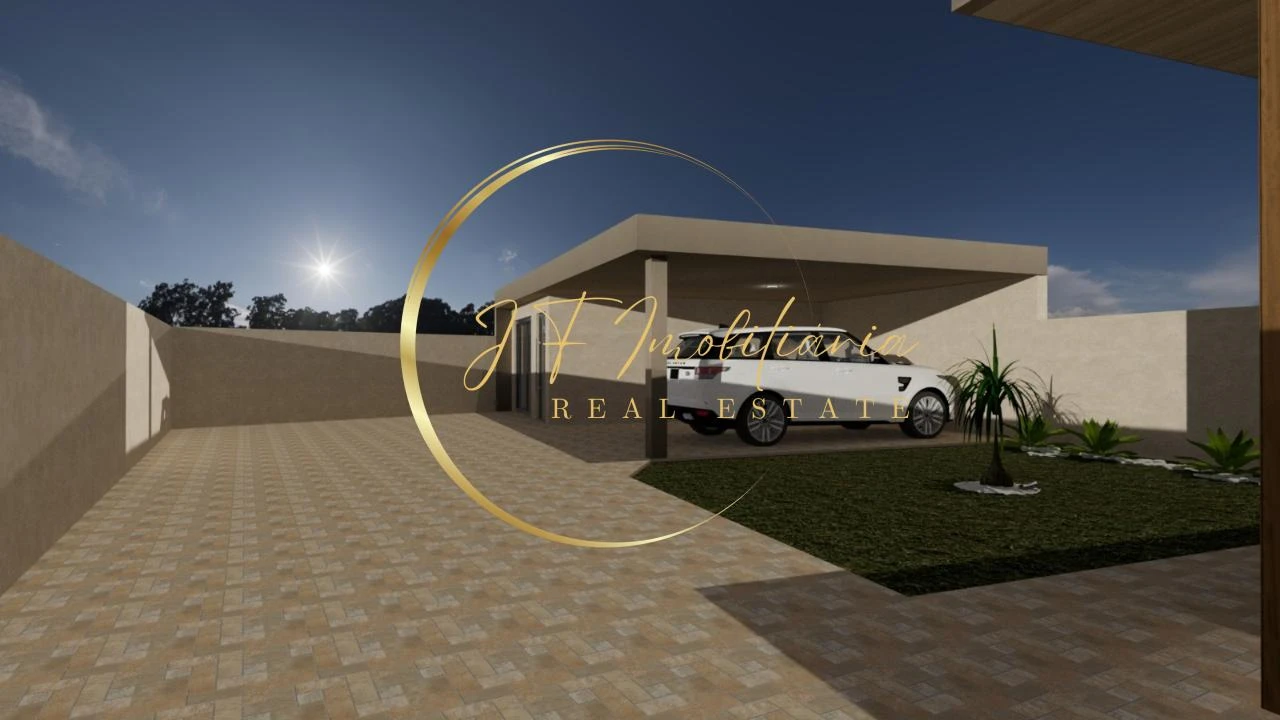 Moradia T4 para Venda em Gafanha da Encarnação Foto 9