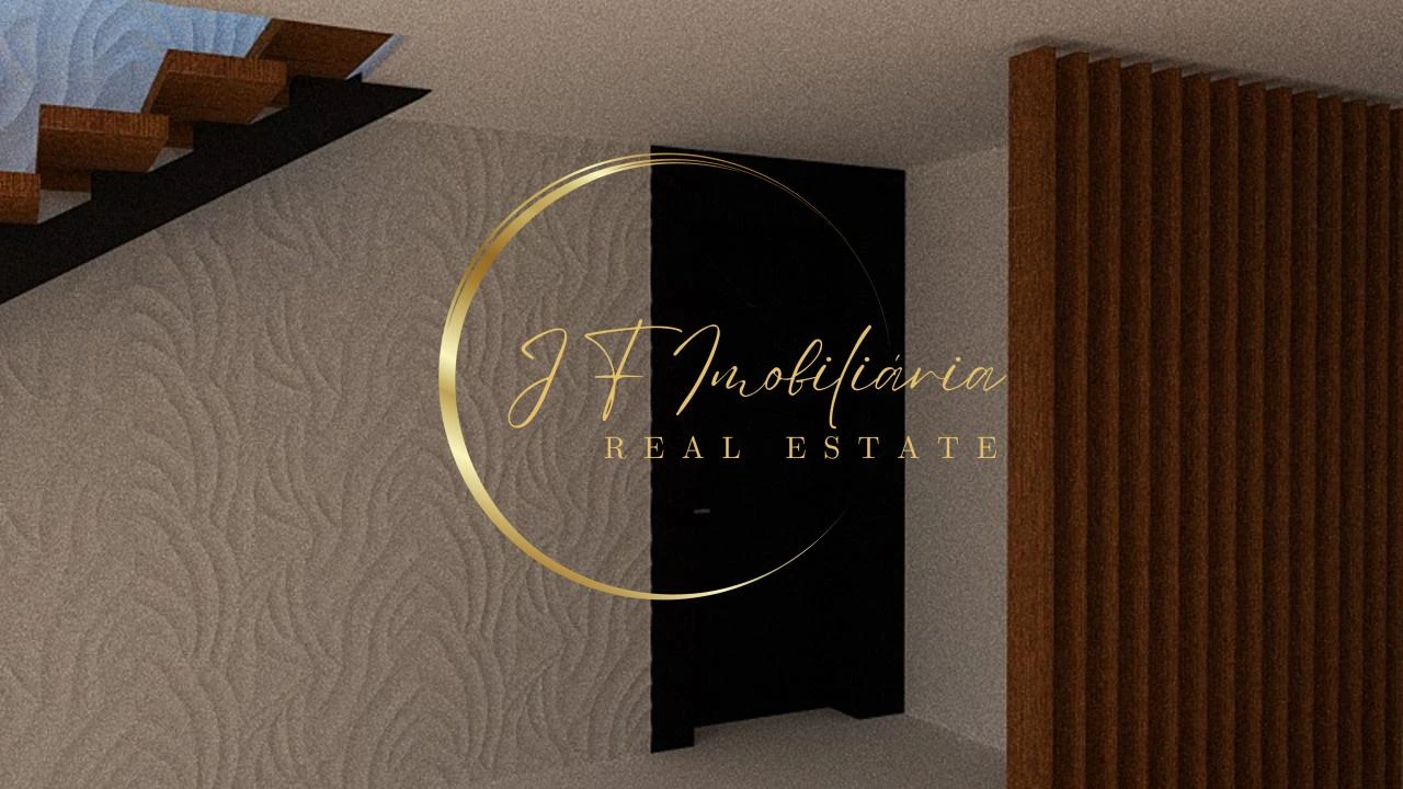 Moradia T4 para Venda em Gafanha da Encarnação Foto 12