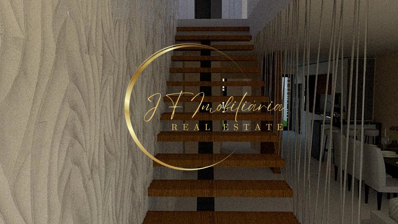 Moradia T4 para Venda em Gafanha da Encarnação Foto 13