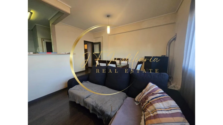 Apartamento T3 para Venda em Eixo e Eirol Foto 5