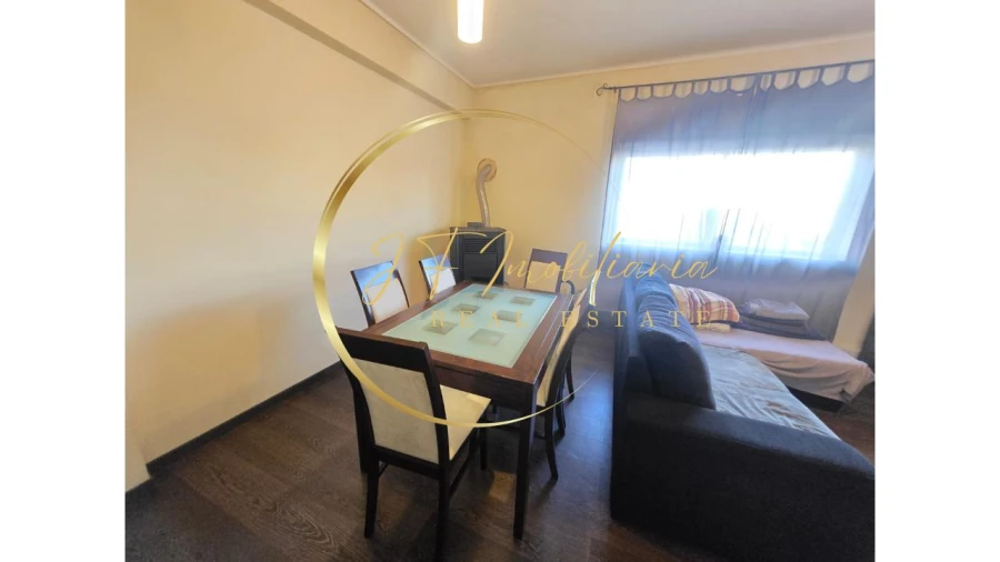 Apartamento T3 para Venda em Eixo e Eirol Foto 6