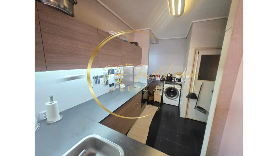 Apartamento T3 para Venda em Eixo e Eirol Foto 8