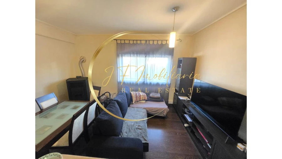 Apartamento T3 para Venda em Eixo e Eirol