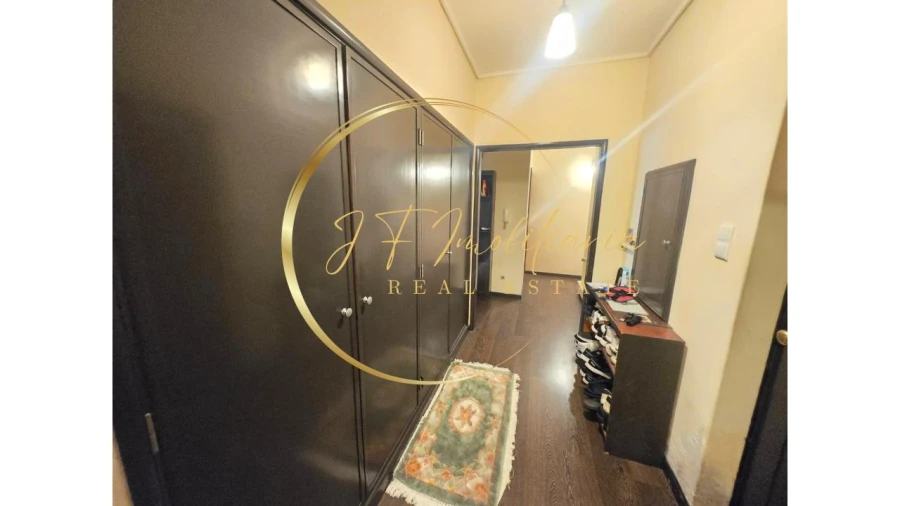 Apartamento T3 para Venda em Eixo e Eirol Foto 10