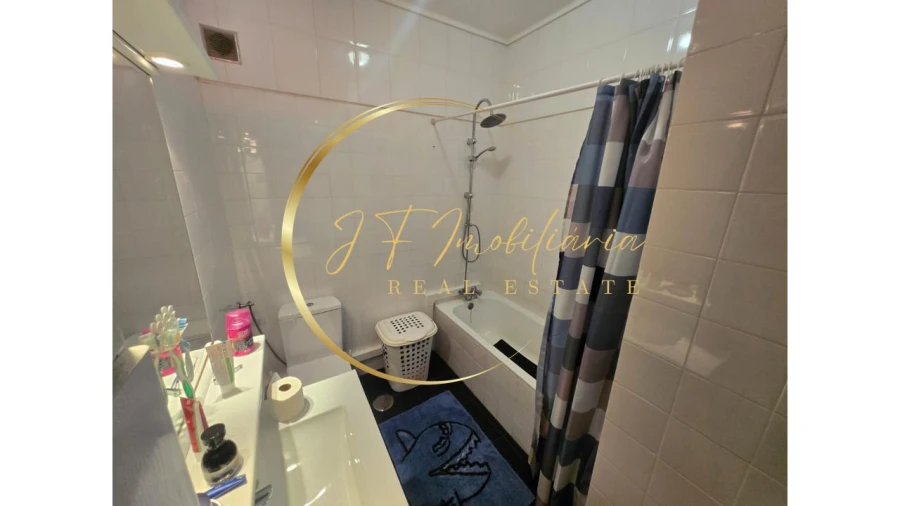 Apartamento T3 para Venda em Eixo e Eirol Foto 14